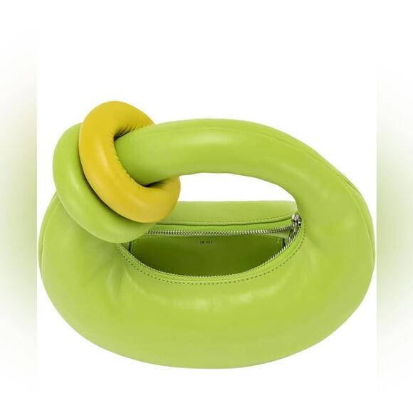 JW PEI Women's Abacus Bag - Picture 5 of 5